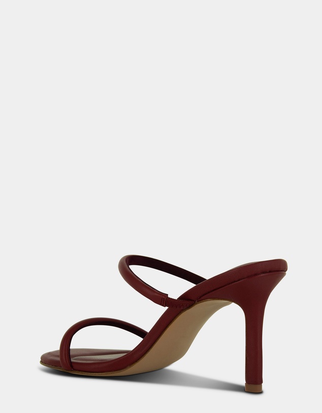 Senso - Upton II