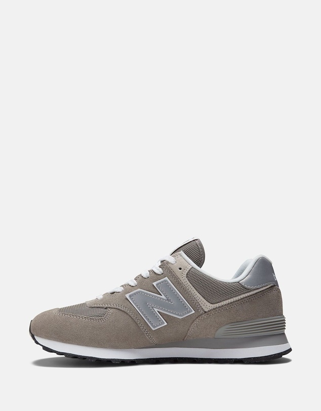 New Balance - ML574 - Unisex