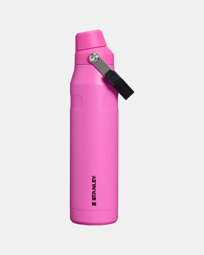 Stanley 1913 - The IceFlow™ Fast Flow Water Bottle 30oz