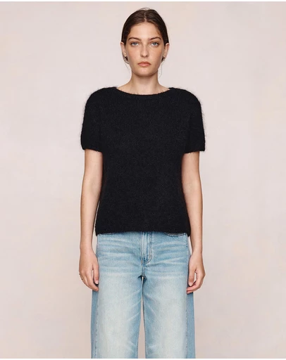Marle - Aster Top