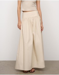 One Of Others - Rowe Skirt