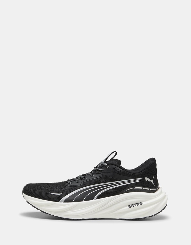 Puma - Magnify Nitro 3 - Men's