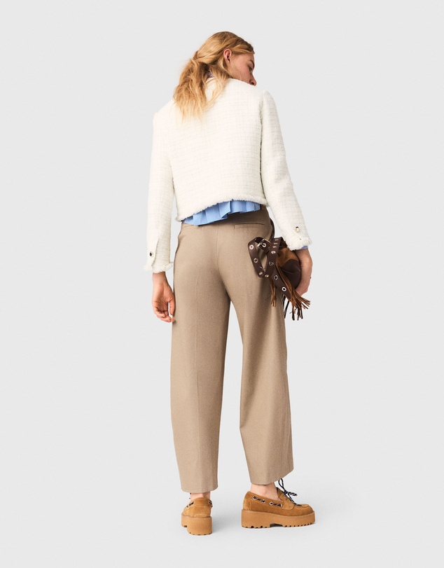 Maje - Venanelle Blazer