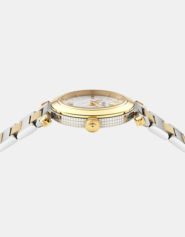 Versace - Versace Greek