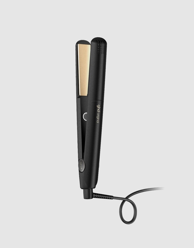 ghd - original Hair Straightener