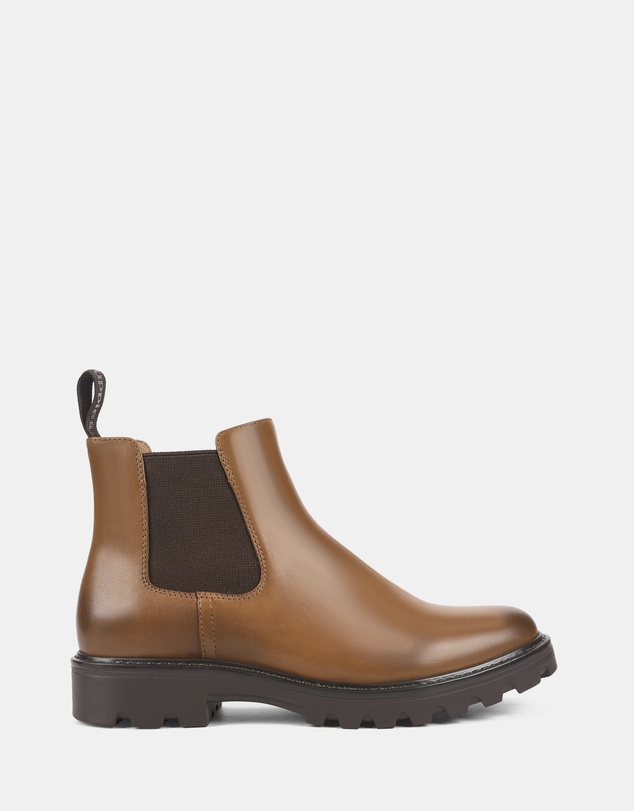 Hush Puppies - Elsa