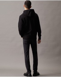 Calvin Klein Jeans - Skinny Jeans