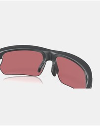 Oakley - Bisphaera