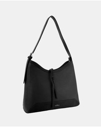 Milleni - Milleni Everyday Tote Bag