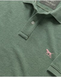 Rodd & Gunn - The Gunn Polo