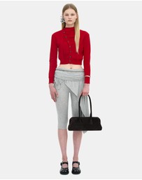 OSOI - Boat Wide Bag