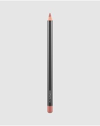 MAC - Lip Pencil