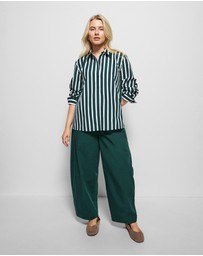 Commonry - Jemma Pant