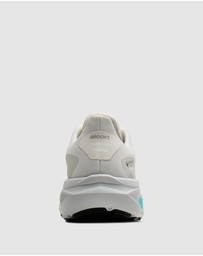 Brooks - Ghost 17 GTX - Women's