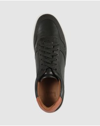 Brando - Gian Low Top Sneakers