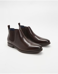 Florsheim - Ceduna