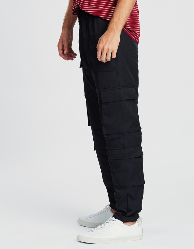 Rarefied - Cargo Pants