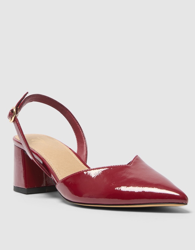 SPURR - Paris - ONLINE EXCLUSIVE