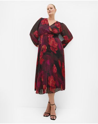 Divine Floral