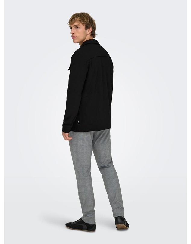 Only & Sons - Kodyl Shirt