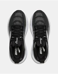 Brooks - Adrenaline GTS 25 - Women's