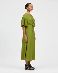 bul - Prazer Dress