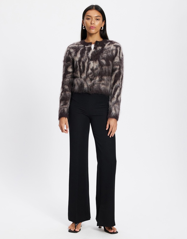 & Other Stories - Ve Dalia Cardigan