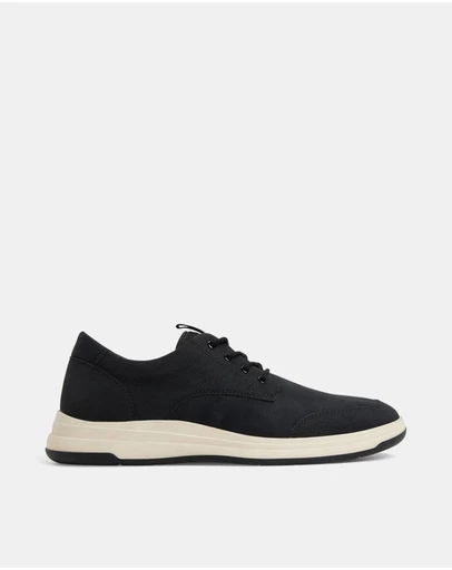 ALDO - Konnor Shoes
