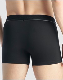 adidas Sportswear - 2 Pack Active Micro Flex Eco Trunk Underwear