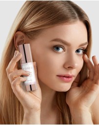 FOREO - SERUM SERUM SERUM 30ml