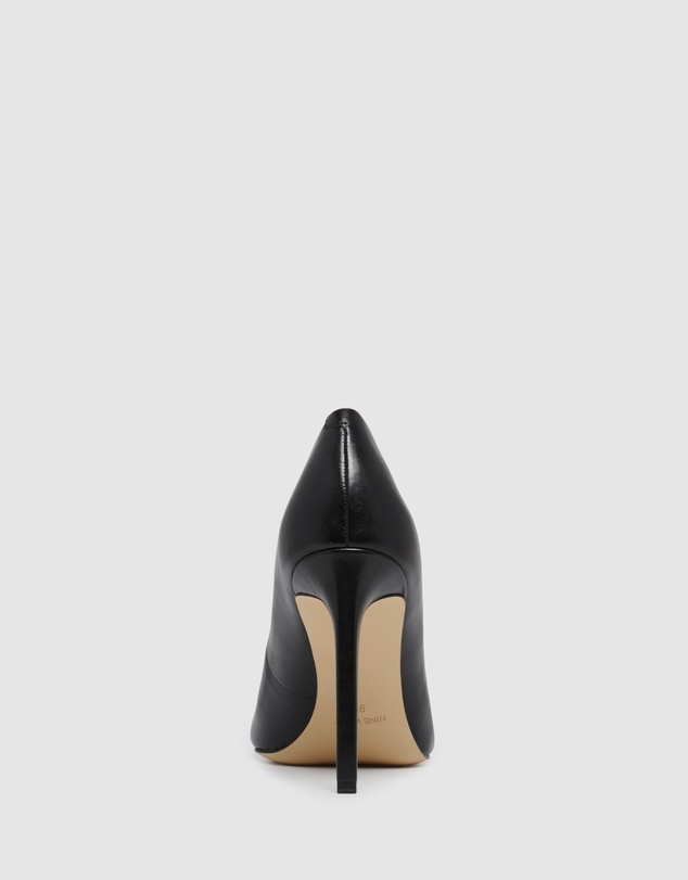 Nine West - Tatiana