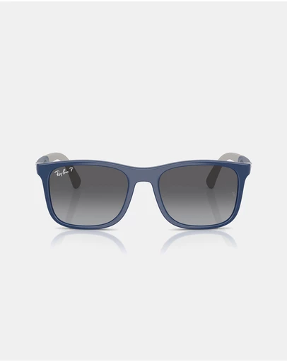 Ray-Ban Junior - RJ9084S - Kids