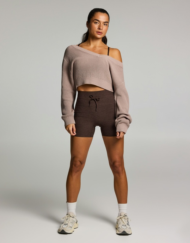 Rockwear - Knit Long Sleeve