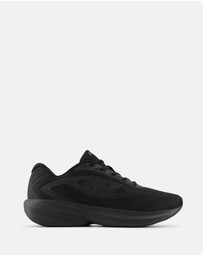 New Balance - Fresh Foam 680 v9 - Men's