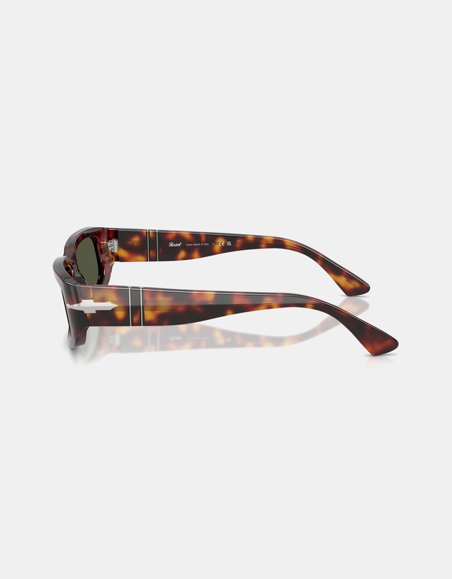 Persol - Mel
