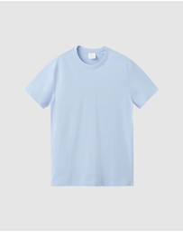 M.N.G - Cherlo T-Shirt