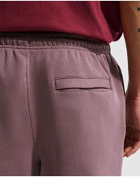 Nike - Sportswear Club Jogger Pants
