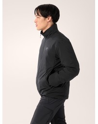 Arc'teryx - Atom SV Jacket Men's