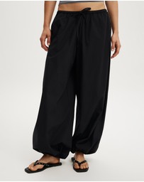 Cotton On - Rio Balloon Pant