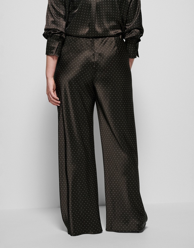 Commonry - Tilly Pant