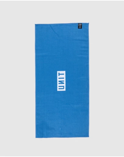UNIT - Unit Impact Sports Towel
