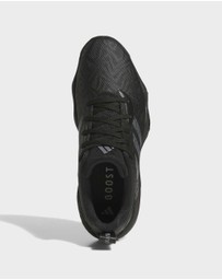 adidas Performance - Codechaos 25 Spikeless Golf Shoes Unisex