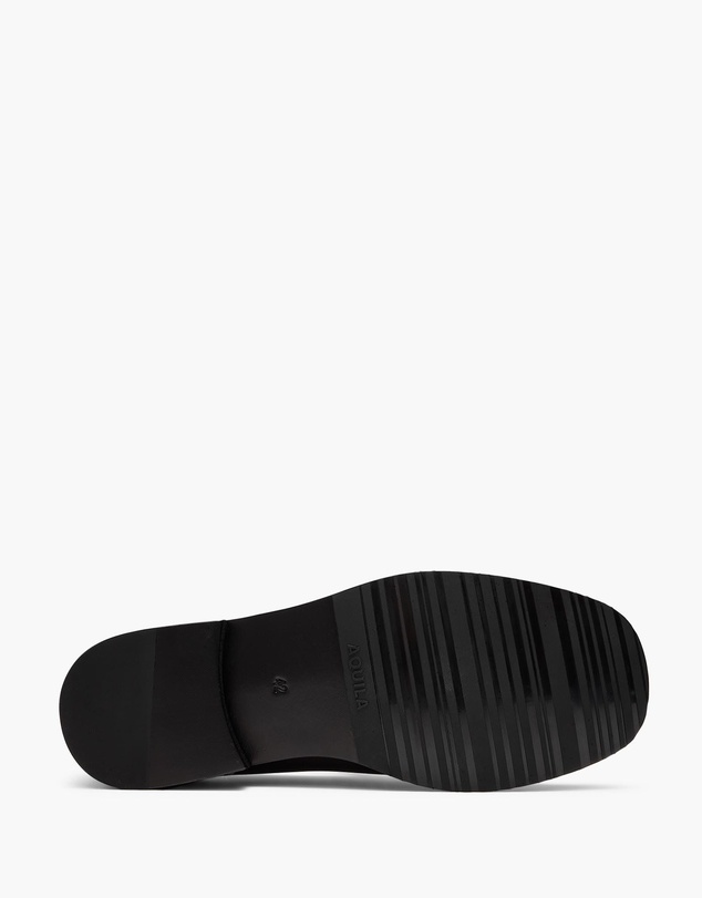 Aquila - Lars Penny Loafers