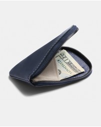 Bellroy - Card Pocket