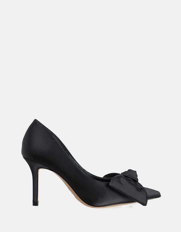 ALDO - Kaitia Heels