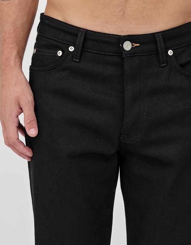Won Hundred - Archer Jeans