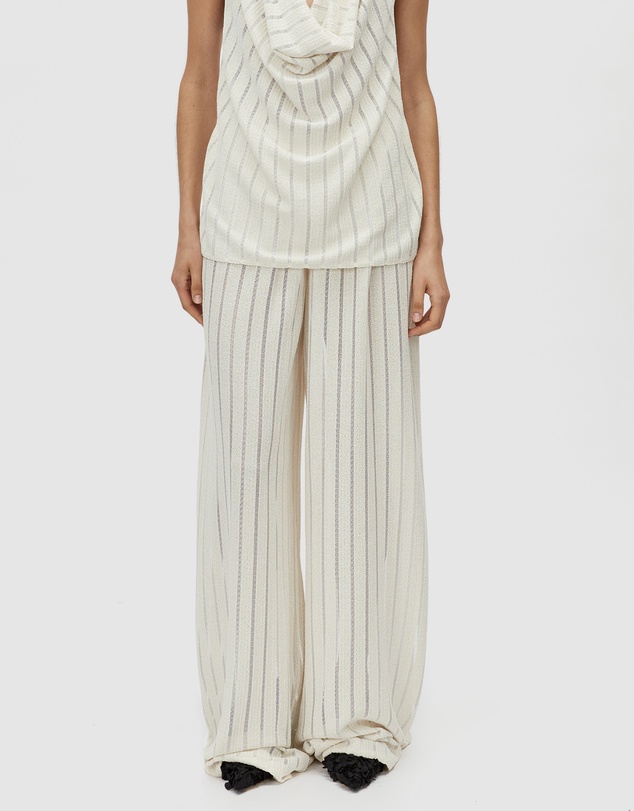 CAMILLA AND MARC - Imara Pants