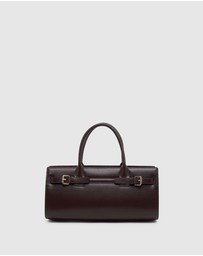 Oxford - Mila East West Bag