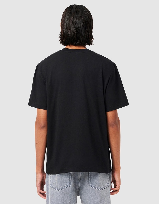 Lacoste - Essential Classic Fit T-Shirt