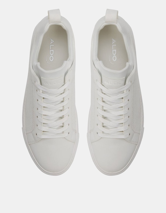 ALDO - Xavier Sneakers